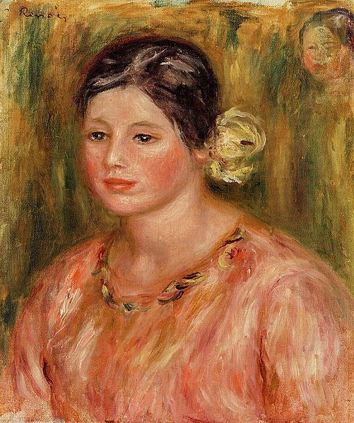 File:Renoir - head-of-a-young-girl-in-red-1916.jpg!PinterestLarge.jpg