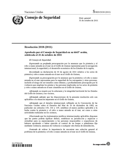 File:Resolución 2018 del Consejo de Seguridad de las Naciones Unidas (2011).pdf