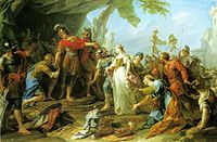 Restout-Scipio-returning-to-Allutius-his-Betrothed.jpg