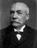 Manuel González de Cosio