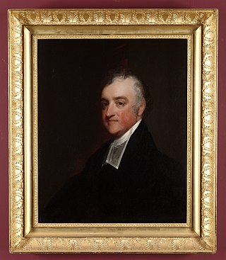 <span class="mw-page-title-main">John Sylvester John Gardiner</span>