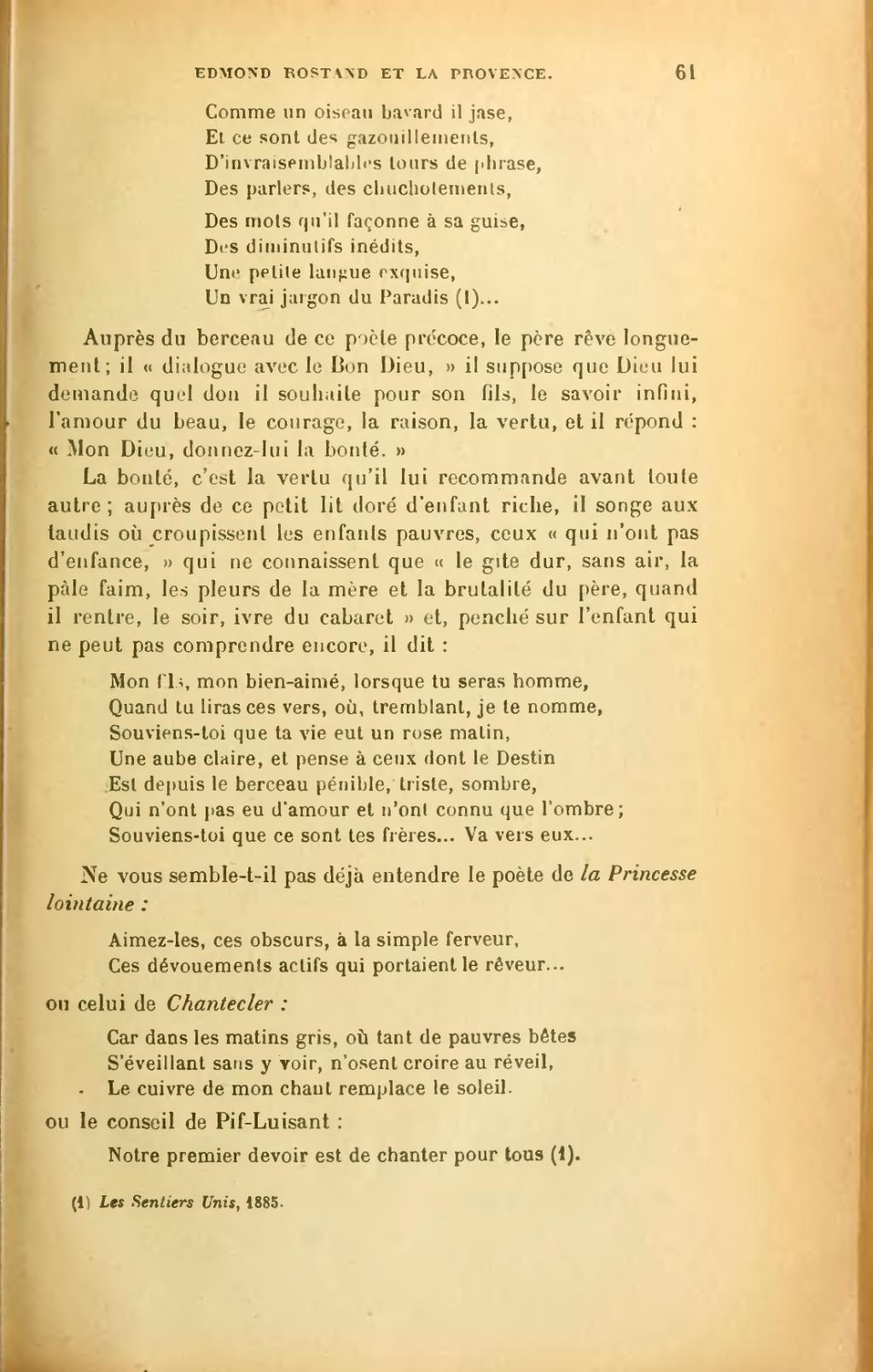 Page Revue Des Deux Mondes 1921 Tome 6 Djvu 65 Wikisource