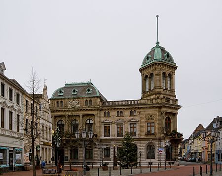 Rheinberg, Underberg Palais, 2011-12 CN-01.jpg