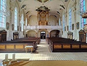 Riegel (Kaiserstuhl), St. Martin (01).jpg