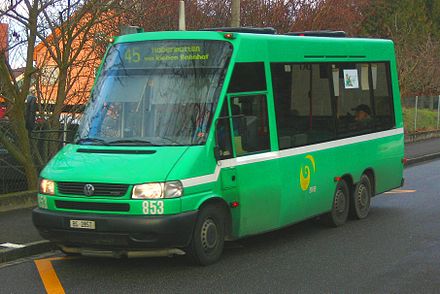 Автобус мал. Небольшой автобус. Автобус малой вместимости. Автобусы маловместимости. Маленькие маршрутки.