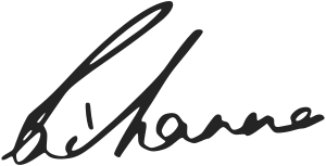 Rihanna-signature.svg