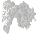 Miniatyrbilete av versjonen frå 1. juni 2009 kl. 19:27