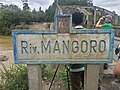 Rio Mangoro Madagascar 20171114 105724 Richtone(HDR).jpg