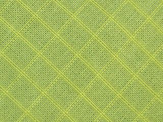<span class="mw-page-title-main">Ripstop</span> Reinforced woven fabric