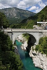 Road bridge over Soca river.jpg