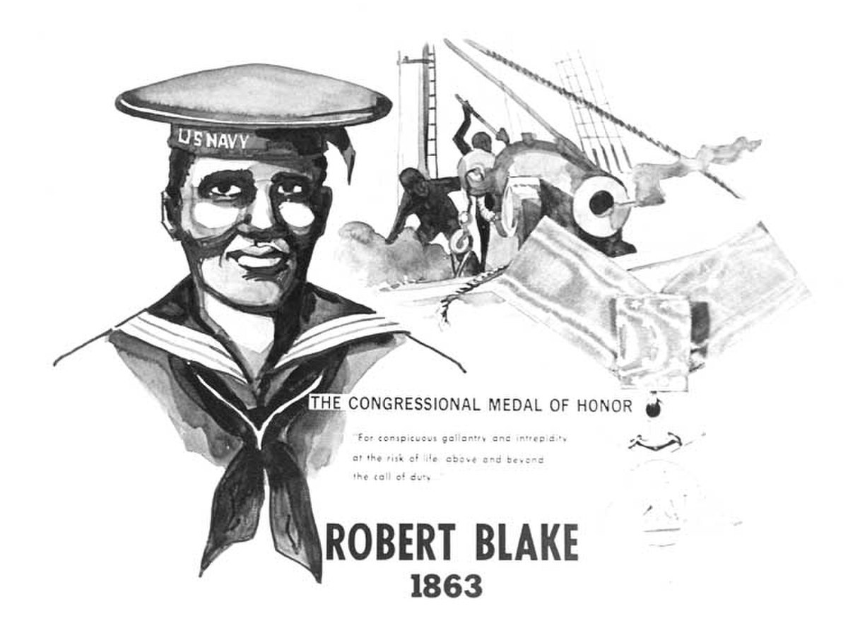 Robert Blake (MOH) poster.jpg