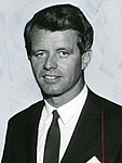 Robert F. Kennedy receives award (1).jpg