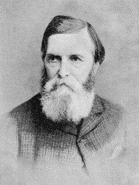 Robert Michael Ballantyne.jpg