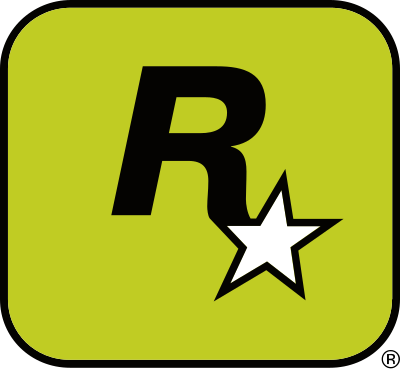 Rockstar Games Quiz! Test Your Knowledge Here - ProProfs Quiz