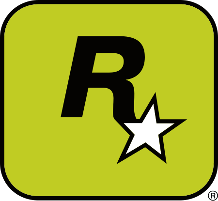 Tập_tin:Rockstar_Lincoln_Logo.svg