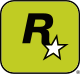 Rockstar Lincoln Logo.svg