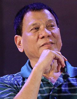 Rodrigo Duterte 2013.jpg