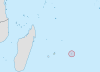 Rodrigues în Mauritius.svg