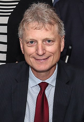 <span class="mw-page-title-main">Roger Melanson</span> Canadian politician