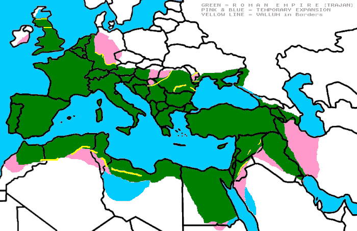 RomanEmpireterritoryandtemporaryexpansions.gif