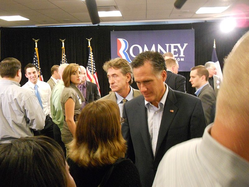 File:Romney (6390246855).jpg