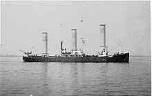 Rotorschiff – Wikipedia