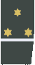 Royal Yugoslav Army - Armijski đeneral (OF-8) cuff.gif