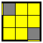 File:Rubik's Cube LL - OLL corners 5a.svg