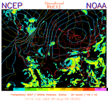 Graphical 12-hour forecast output from RUC2 Ruc212hrfcst-8-26-08.png