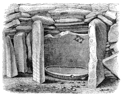 Rude Stone Monuments 0243.png
