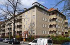 Rudolstädter Strasse 94-108 Berlin-Wilmersdorf.jpg