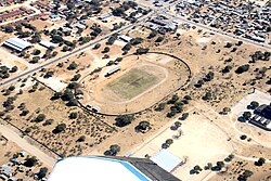 Rundu-Stadion (2019).jpg