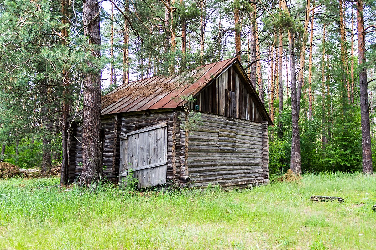 Рязанская область аренда