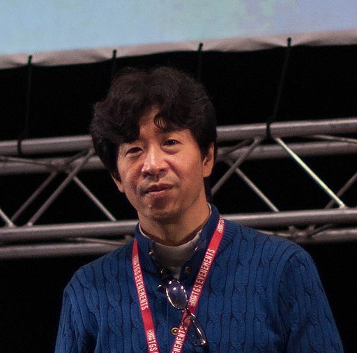 Ryo Mizuno TGS14 (6529) (cropped)