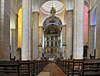 Sé Catedral de Portalegre - interior II.jpg