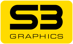 S3 Graphics Logo neu.svg