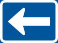 SADC road sign R520-B.svg