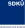 SDKU-DS Logo.svg