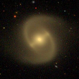 NGC 4440