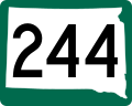 File:SD 244.svg