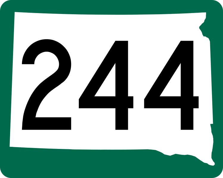 File:SD 244.svg