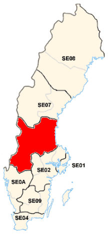 SE06 Map.gif
