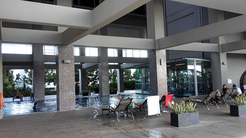 File:SG Singapore Lavender V Hotel Swimming Pool side F0601 RedMi.jpg