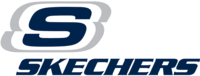 Skechers Википедия