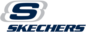 logo di skechers