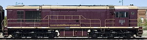 SOTW K205.jpg