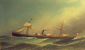 SS Cheribon 1887.jpg