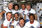 תמונה ממוזערת עבור STS-61-A