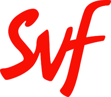 SVF Logo.png