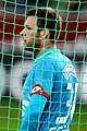 * Nomination Michael Esser, goalkeeper of SK Sturm Graz. --Steindy 00:06, 26 September 2021 (UTC) * Promotion  Support Good quality. --XRay 04:50, 26 September 2021 (UTC)
